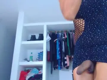 dany_monster_cock Image 2