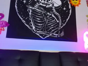 daphnemadison Image 6