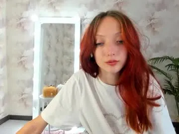 daria_j Image 3