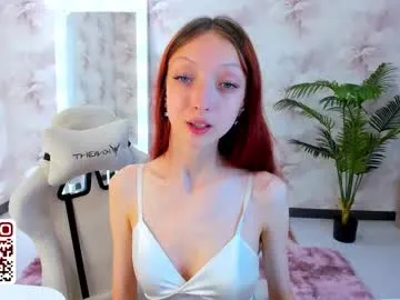 daria_j Image 5