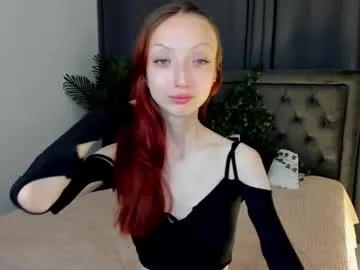 daria_j Image 9