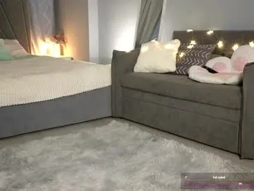 darilboom's Thumb Image