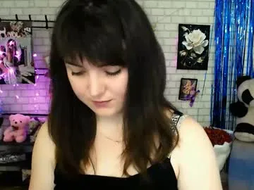 darina_m_'s Thumb Image