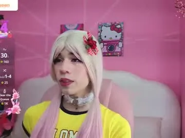 daripqueen Image 8