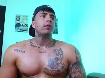 darius_phoenix Image 11