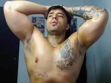 darius_phoenix Image 12