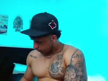 darius_phoenix Image 2