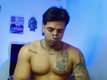 darius_phoenix Image 7