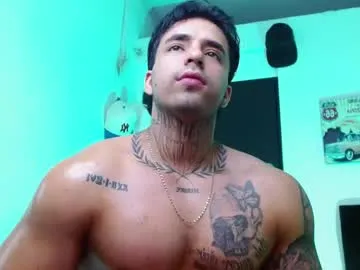 darius_phoenix Image 8