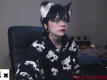 dark__elf Profile Image