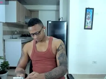 dark_dominion Image 11