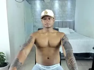 dark_dominion Image 3