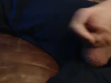 darkartist68 Image 3