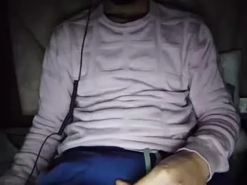 darkbud03 Profile Image