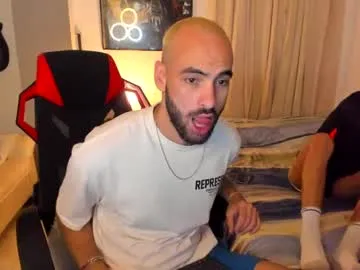 darkdesire_1 Image 1