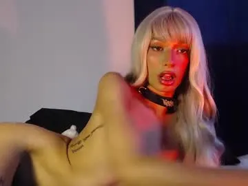 darkkprincess Image 7