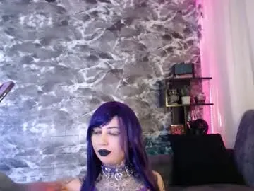 darkly_waxx Image 19