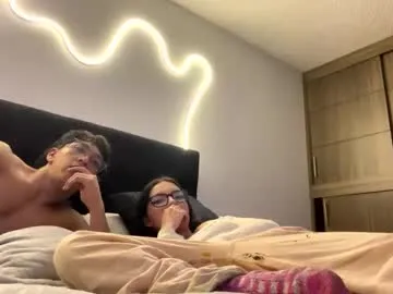 darkpleasuress Image 10