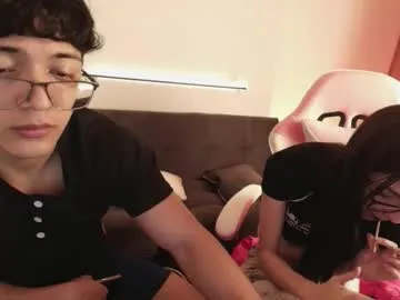 darkpleasuress Image 8