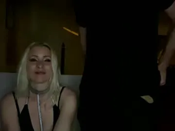 darkshadow157 Image 5