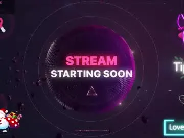 darksideofjay Image 11