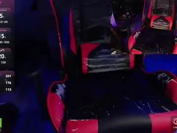 darksideofjay Image 19