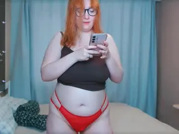 darling_eva Image 17