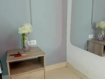 darlyn_tenderhot__ Profile Image