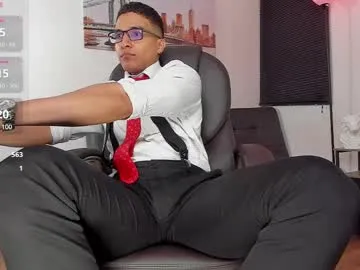 dash_bukoski Profile Image