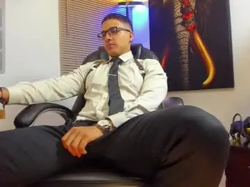 dash_bukoski Image 11