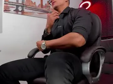 dash_bukoski Image 12