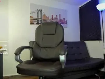 dash_bukoski Image 2