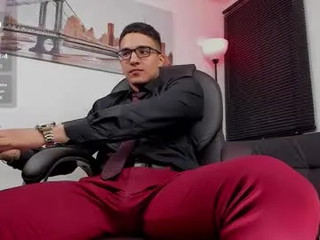 dash_bukoski Image 6