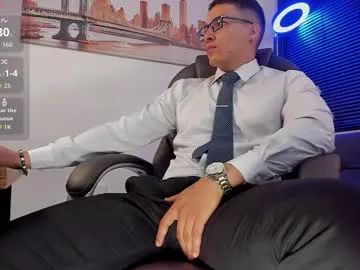 dash_bukoski Image 9