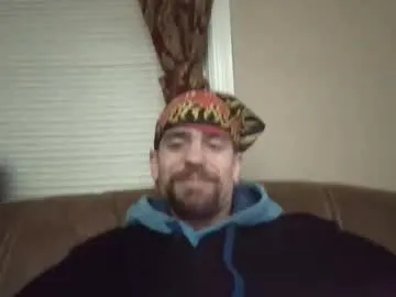 daultondl35 Profile Image