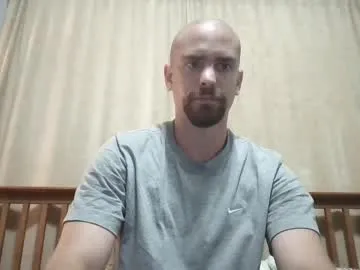 daultondl35 Image 10