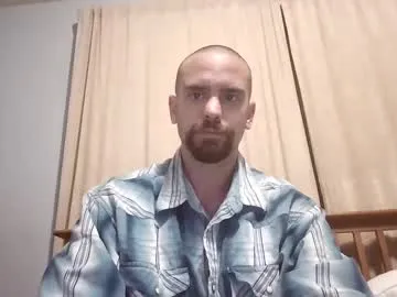 daultondl35 Image 11