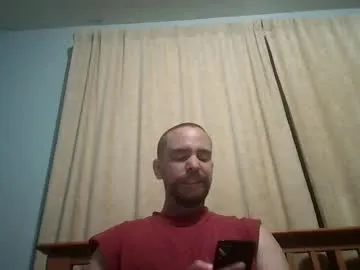 daultondl35 Image 12