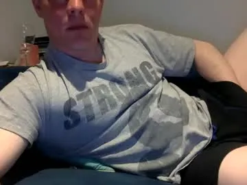 daveb709709709 Profile Image