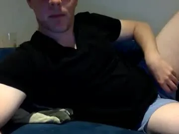 daveb709709709 Image 19