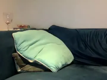 daveb709709709 Image 3