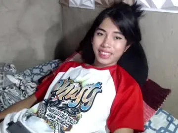 daveboyyy Image 6