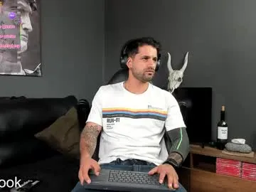 davevilboy's Thumb Image