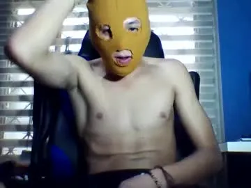 david_gp222's Thumb Image