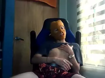 david_gp222 Image 16