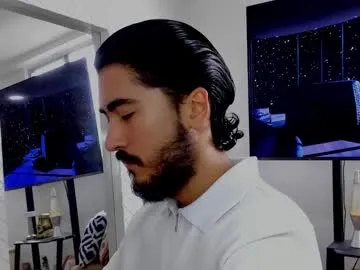 david_johnson372 Profile Image