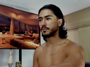 david_johnson372 Image 10