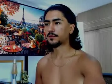 david_johnson372 Image 11