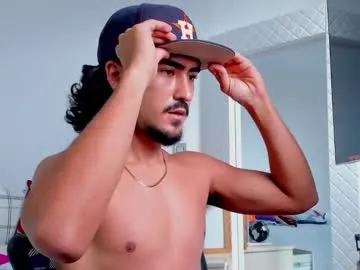 david_johnson372 Image 13