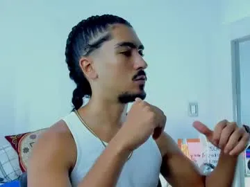 david_johnson372 Image 15